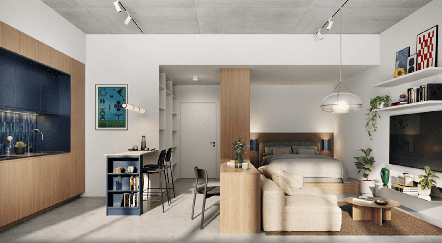 Enta Residences gallery 5