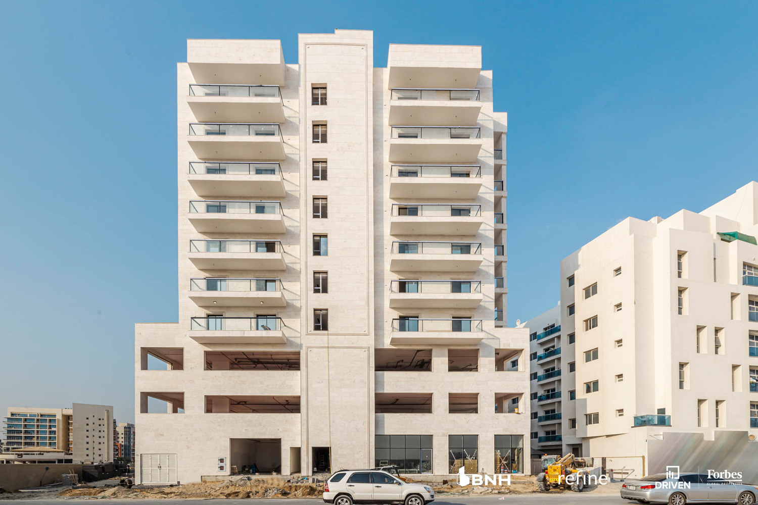 Equiti Apartments gallery 4