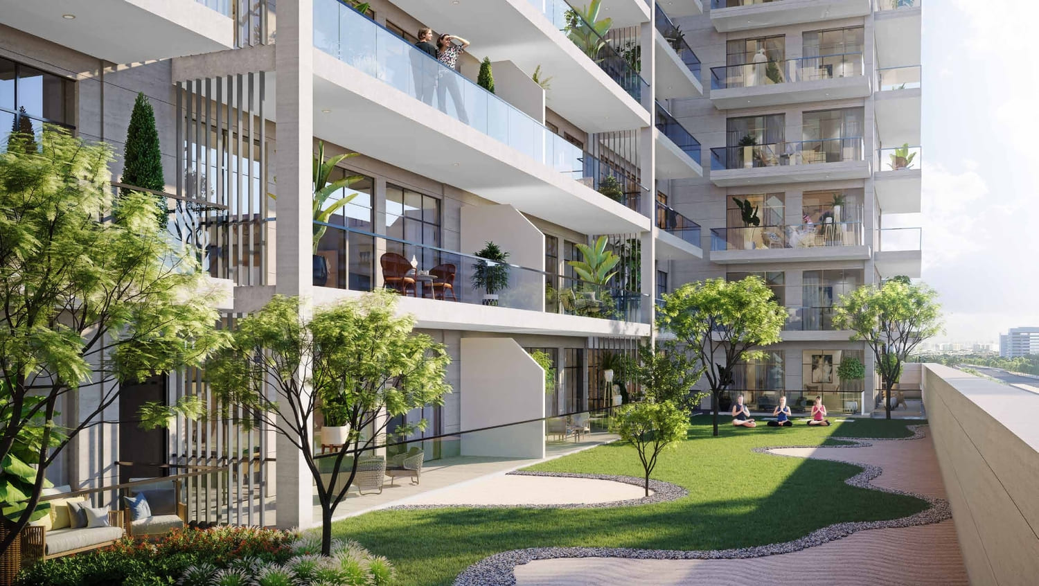 Equiti Home gallery 3