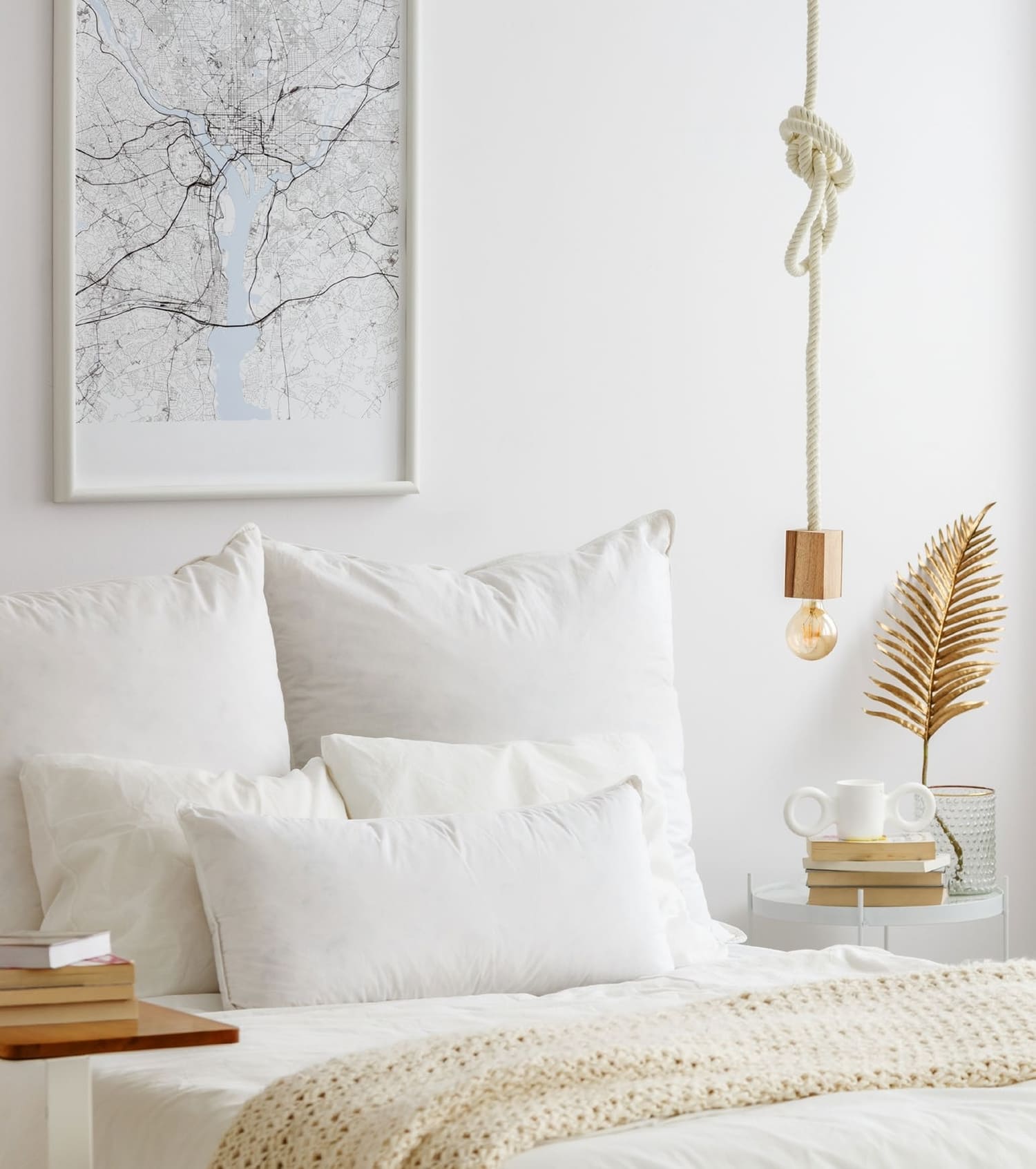 Equiti Residence gallery 3
