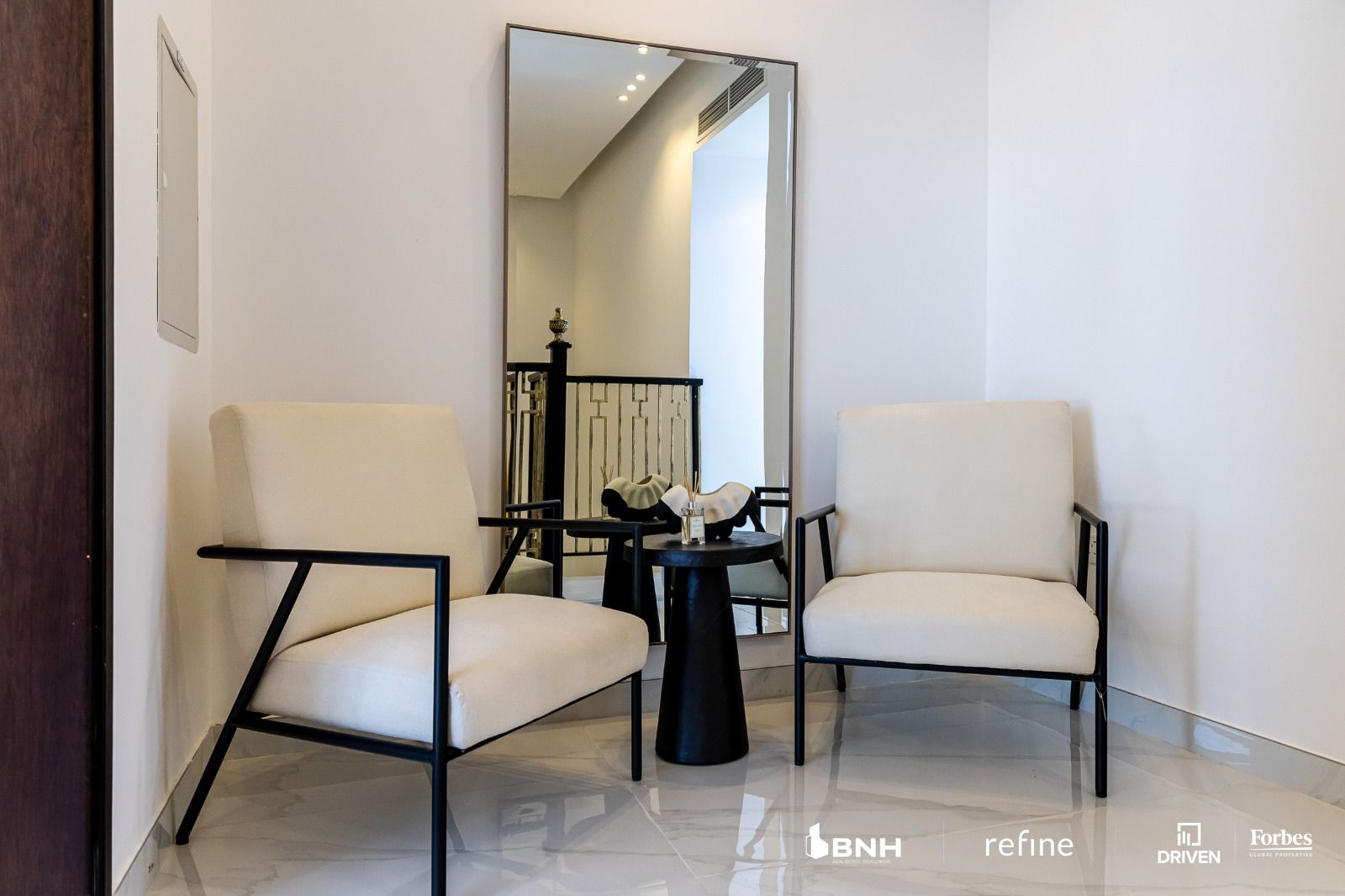 Equiti Villas gallery 5