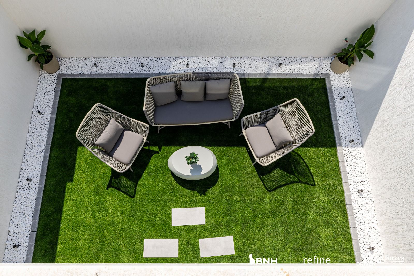 Equiti Villas gallery 2