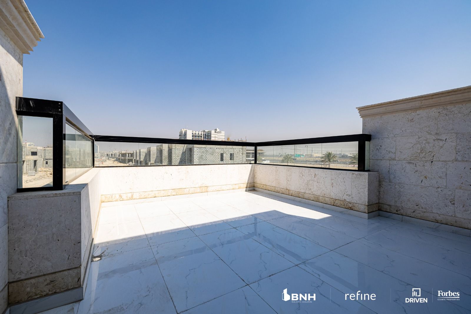 Equiti Villas gallery 3
