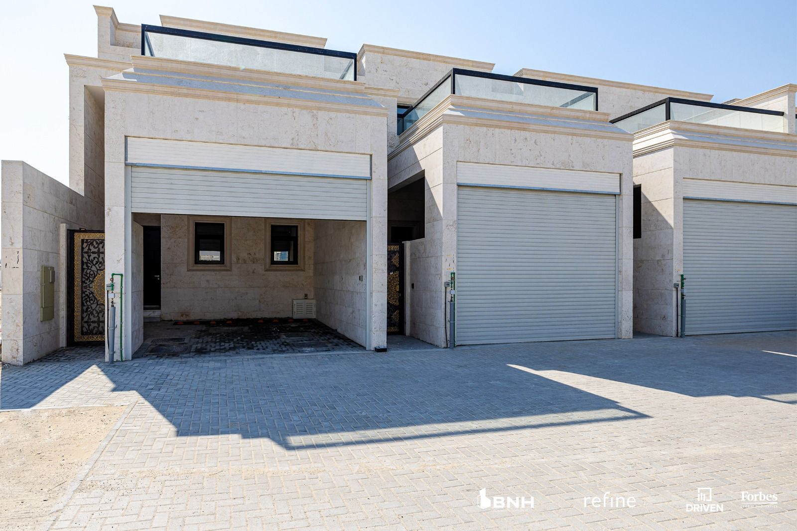 Equiti Villas gallery 4