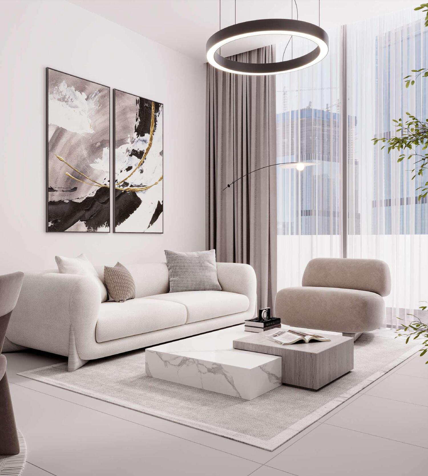 EVERGR1N House 4 gallery 4