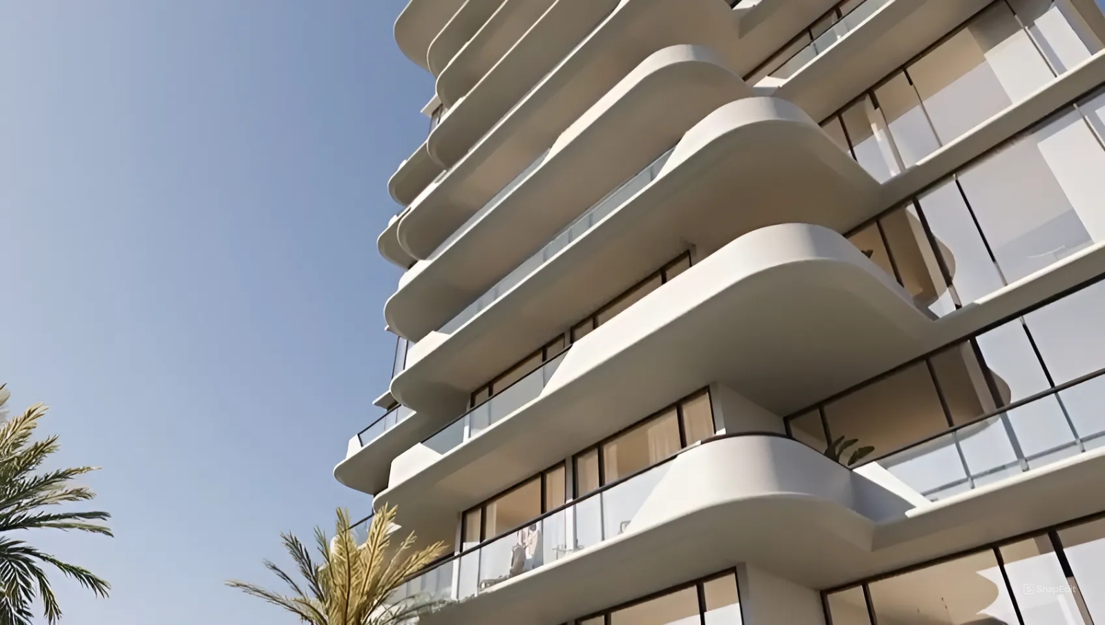 Evora Residences gallery 4