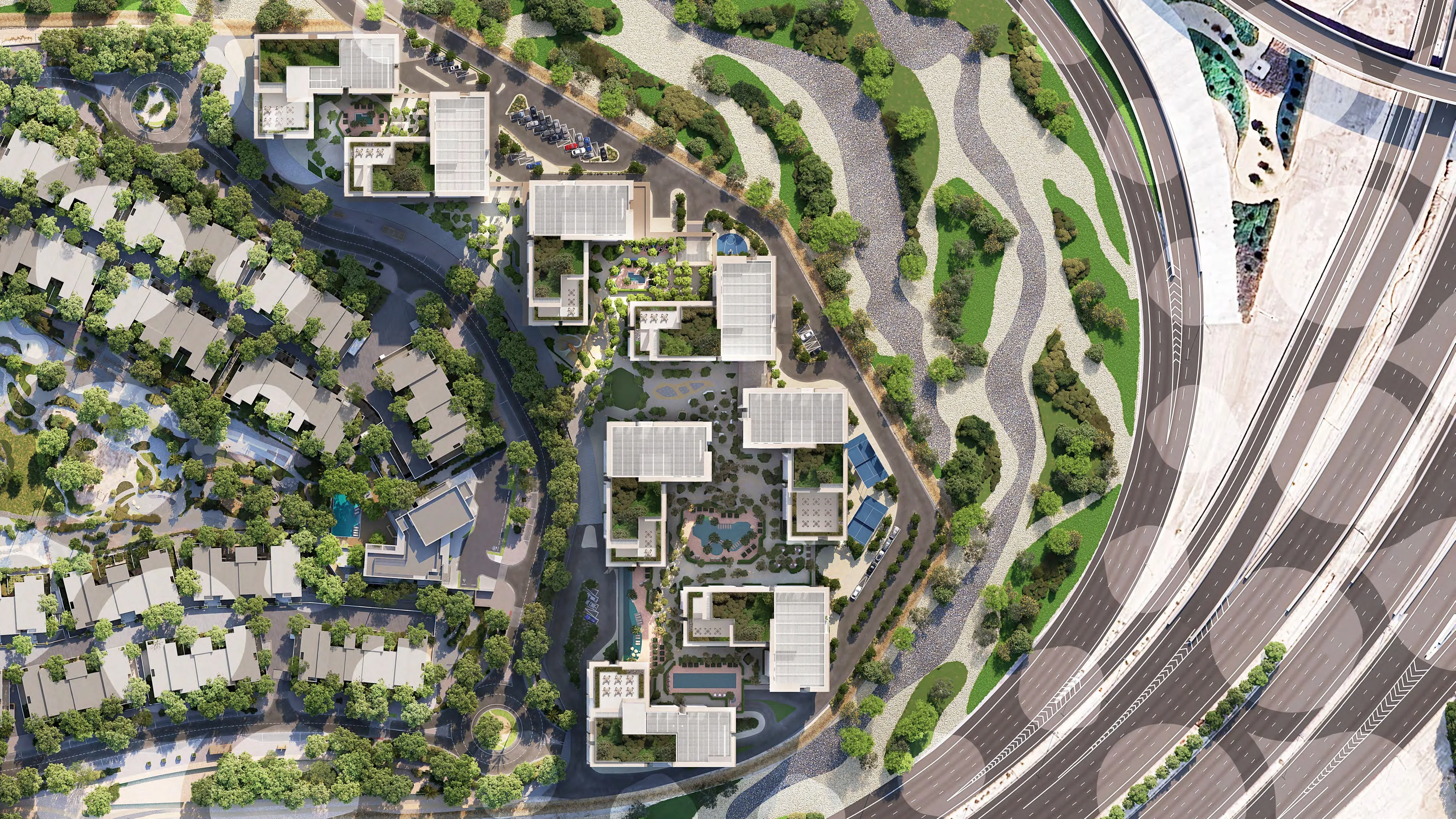 Expo Valley Views gallery 3