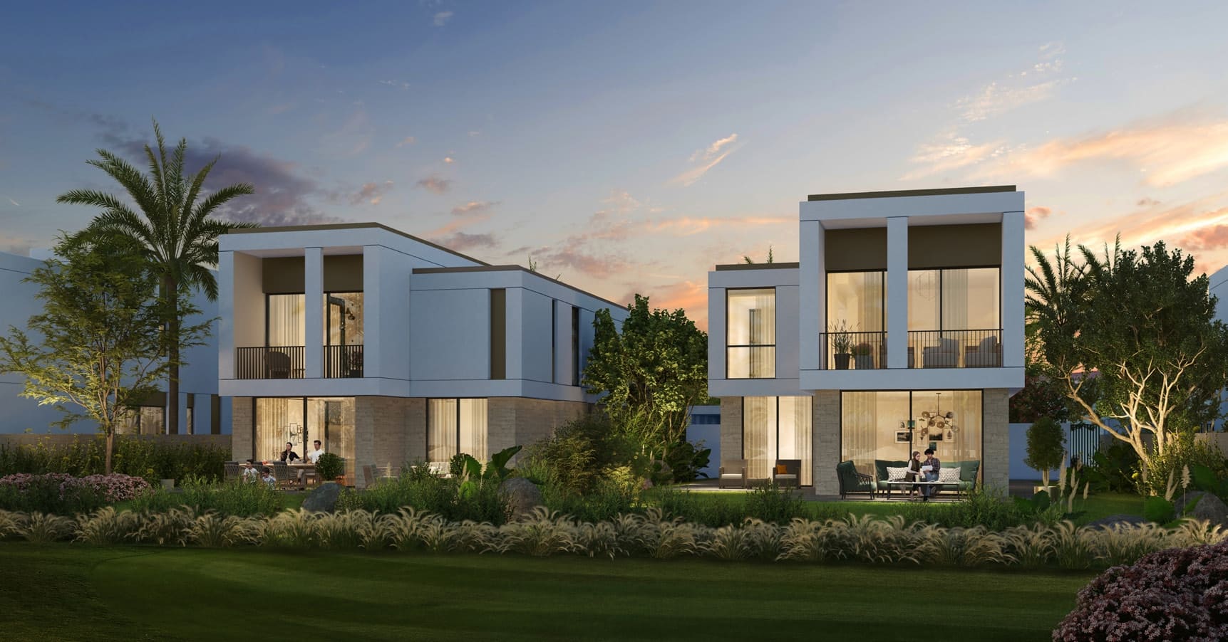 Fairway Villas 2 gallery 4