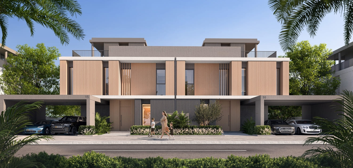 Fairway Villas 3 gallery 3