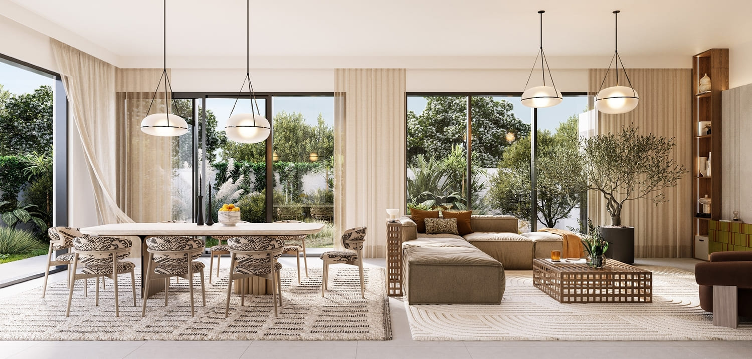 Fairway Villas 3 gallery 5