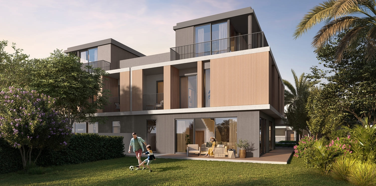 Fairway Villas 3 gallery 4