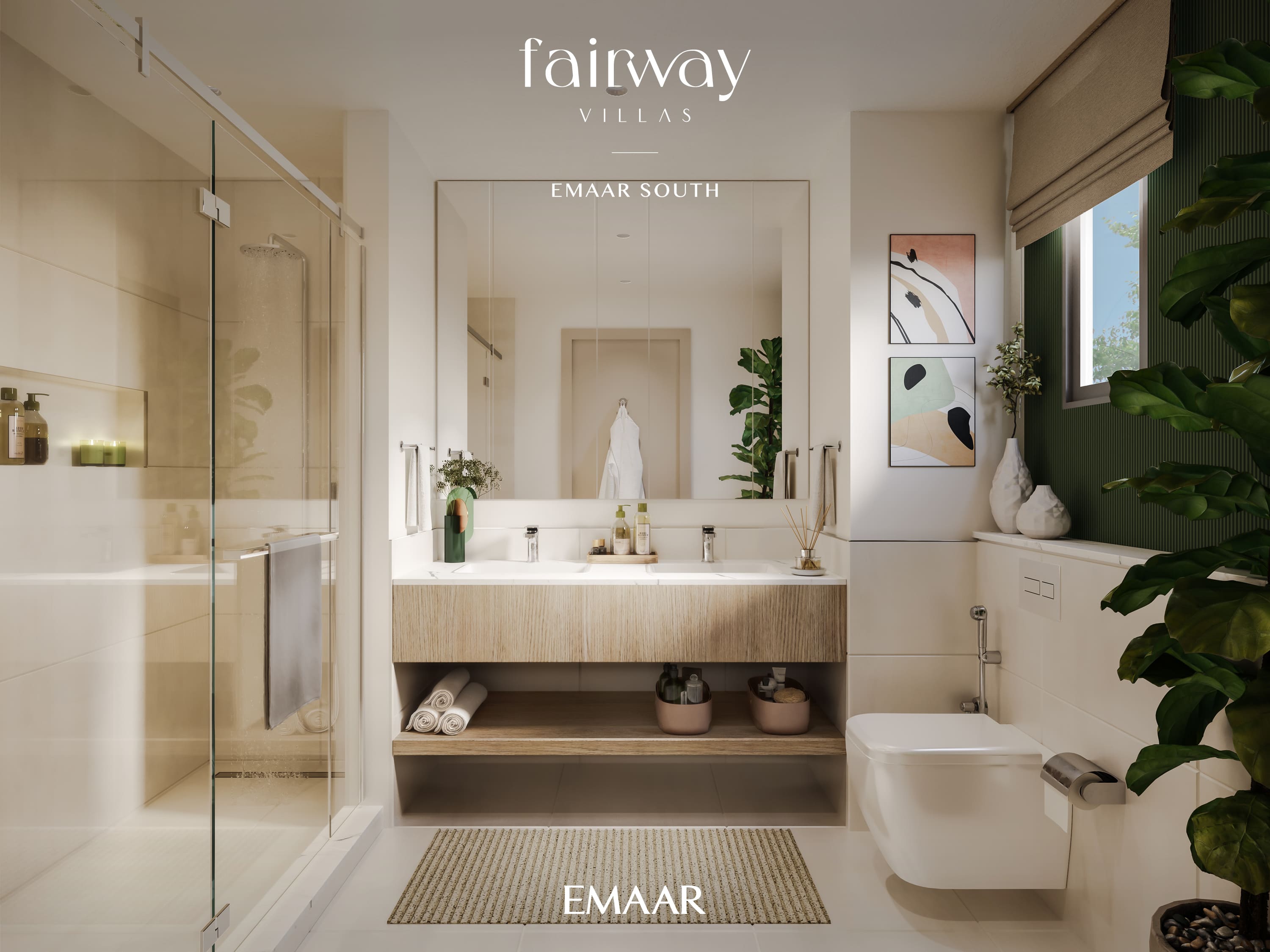 Fairway Villas gallery 4