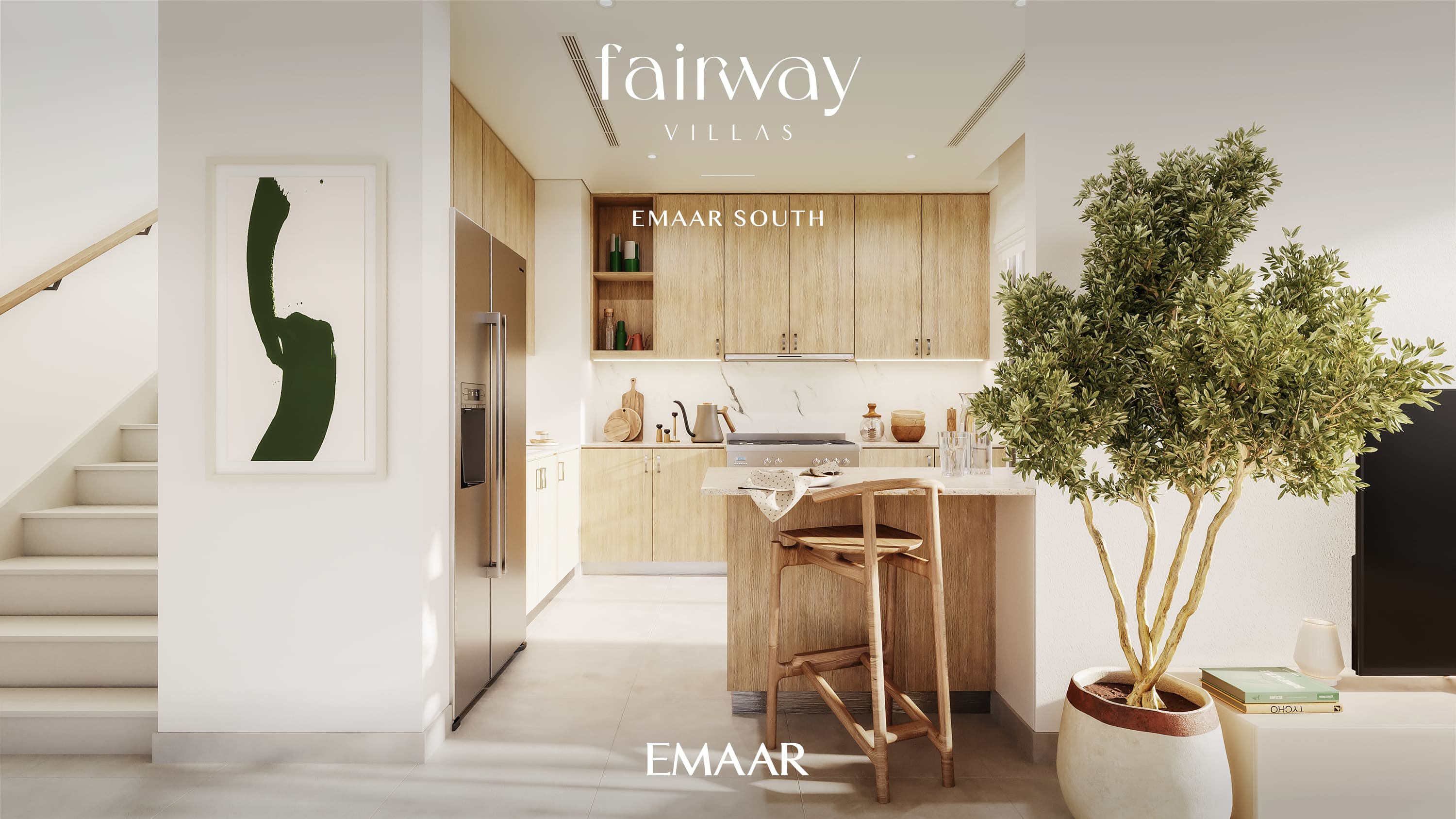 Fairway Villas gallery 5