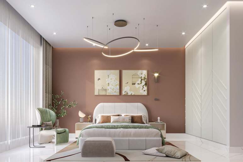 Faradis Tower gallery 5