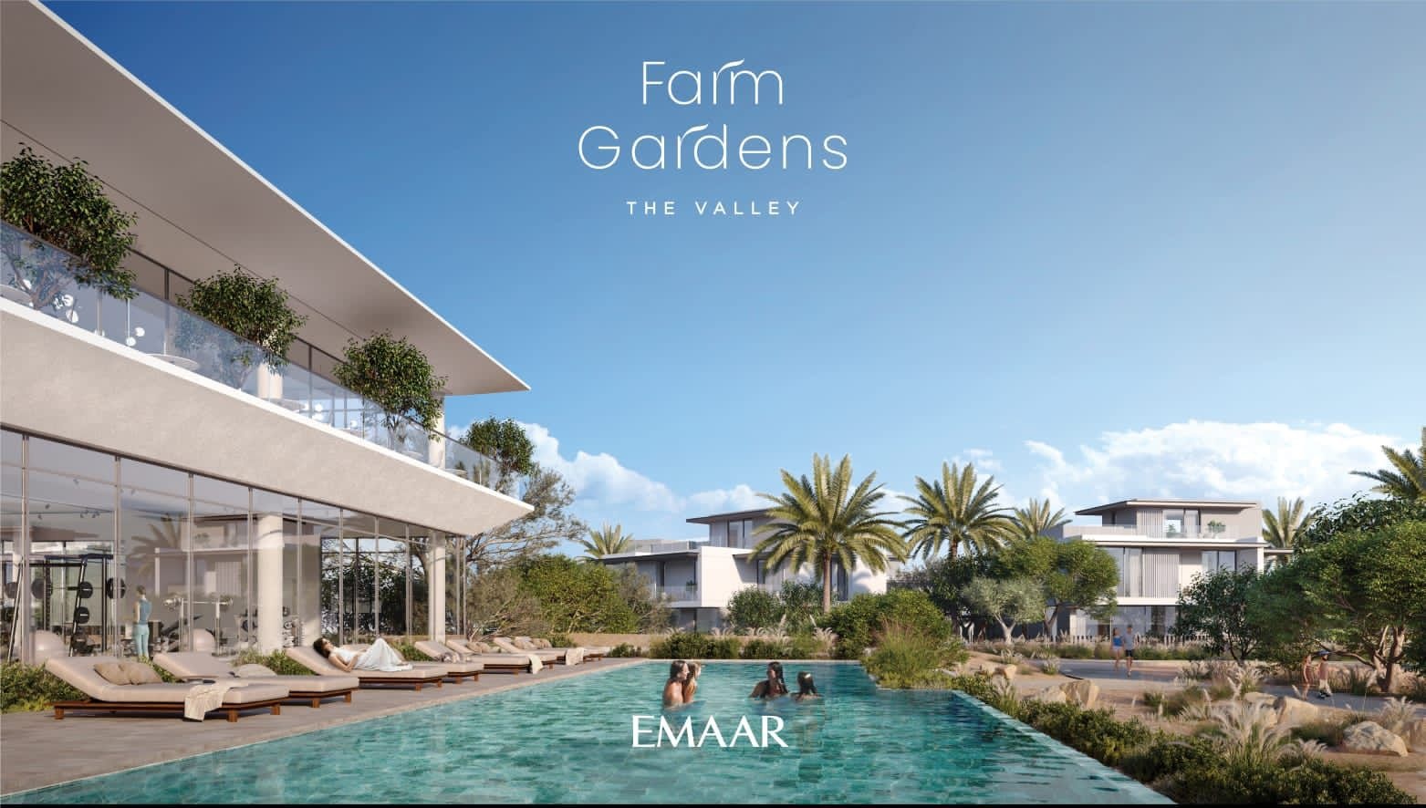 Farm Gardens Villas gallery 2