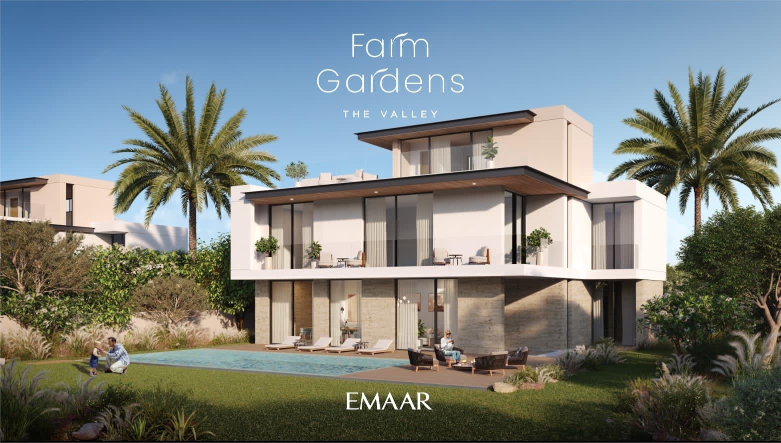 Farm Gardens Villas gallery 3