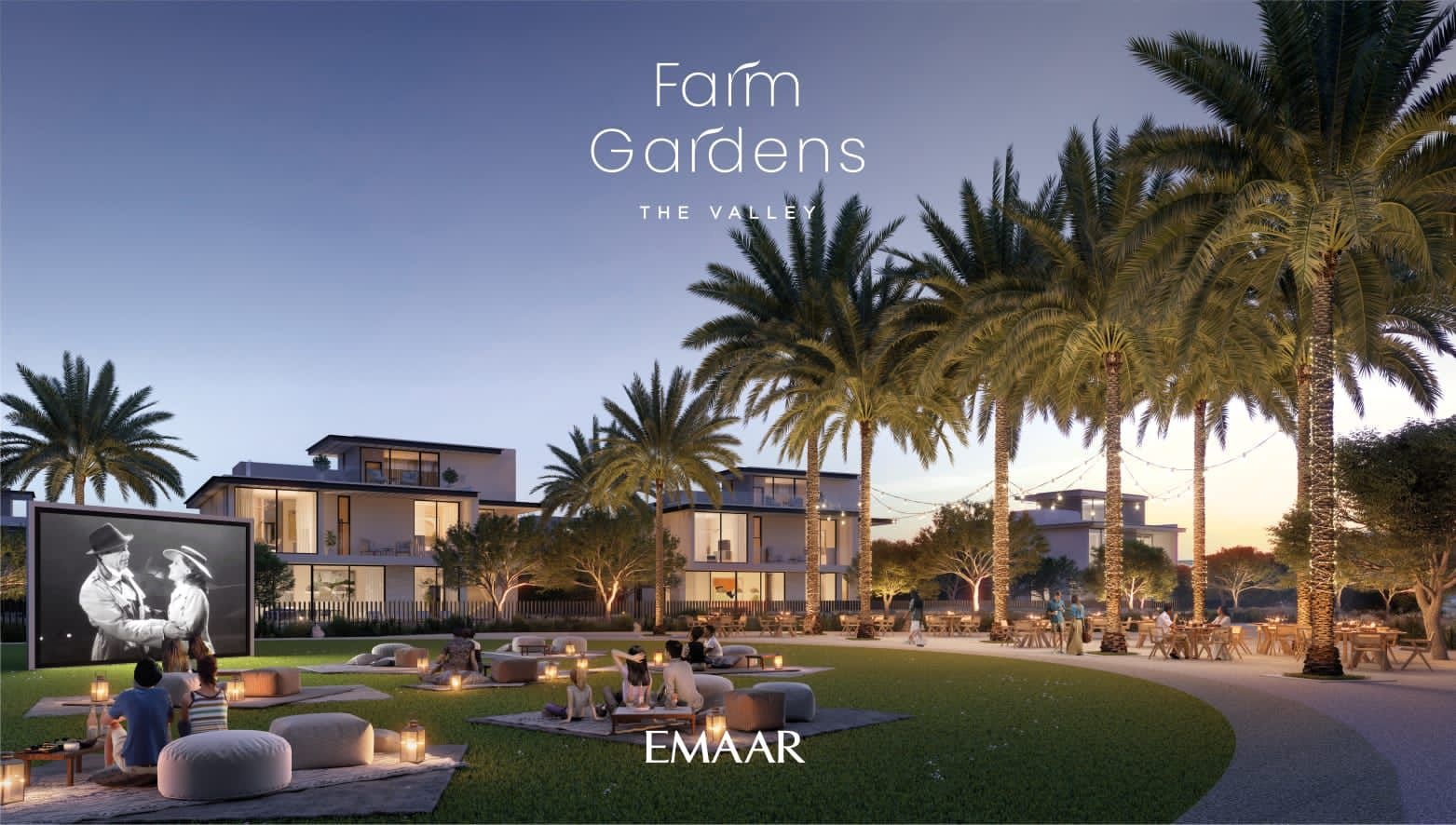 Farm Gardens Villas gallery 5