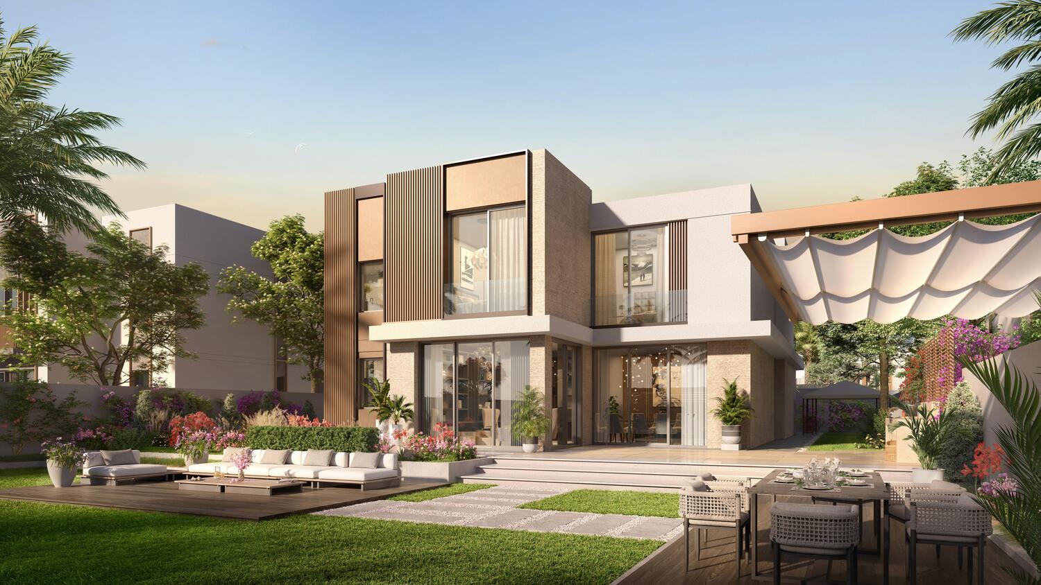 Fay Alreeman 2 exterior view