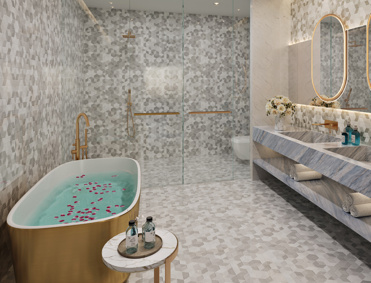 Five Palm Jumeirah gallery 5
