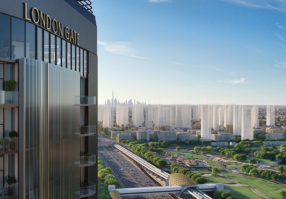 Franck Muller Vanguard architecture
