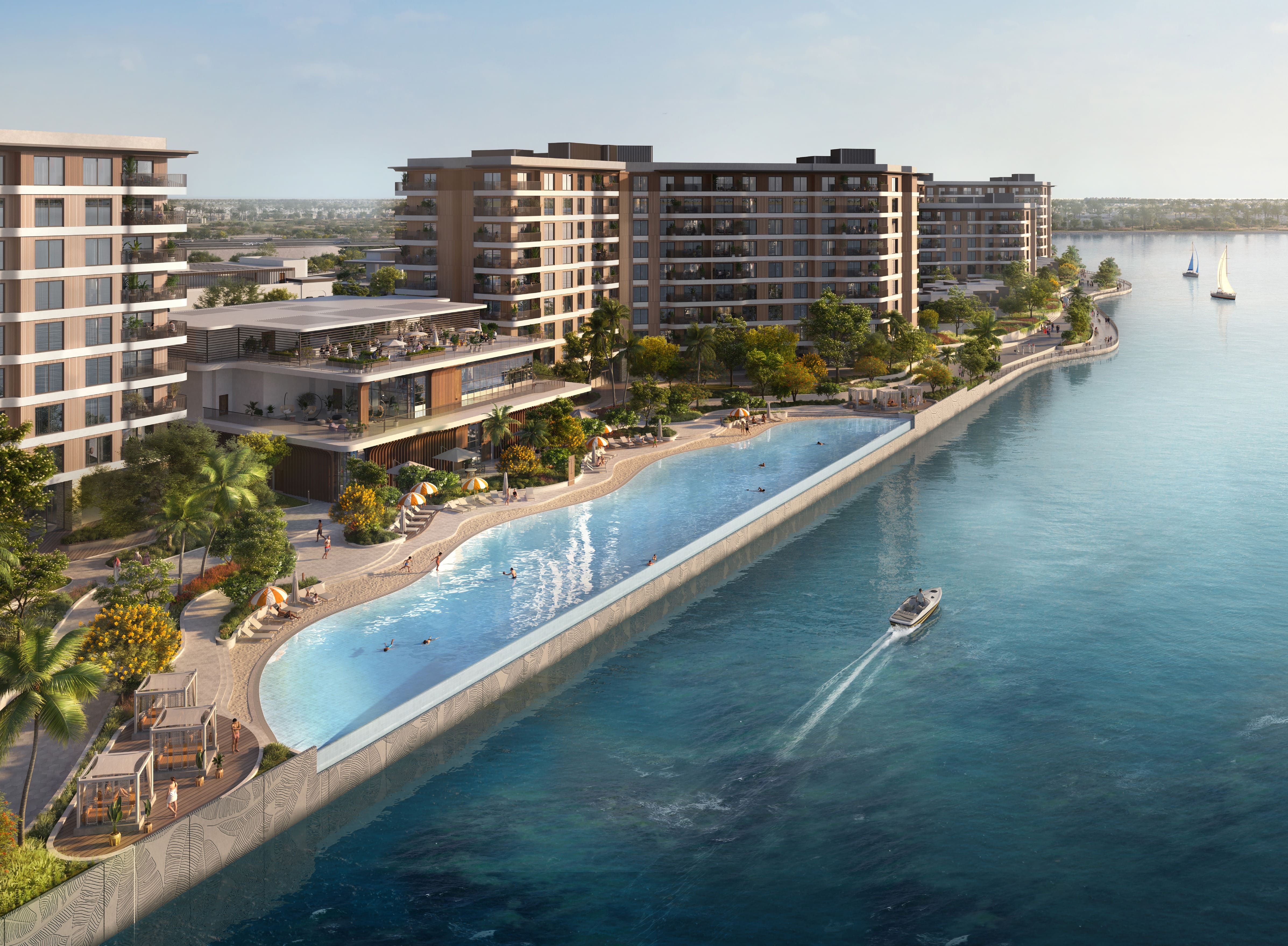 Gardenia Bay gallery 2