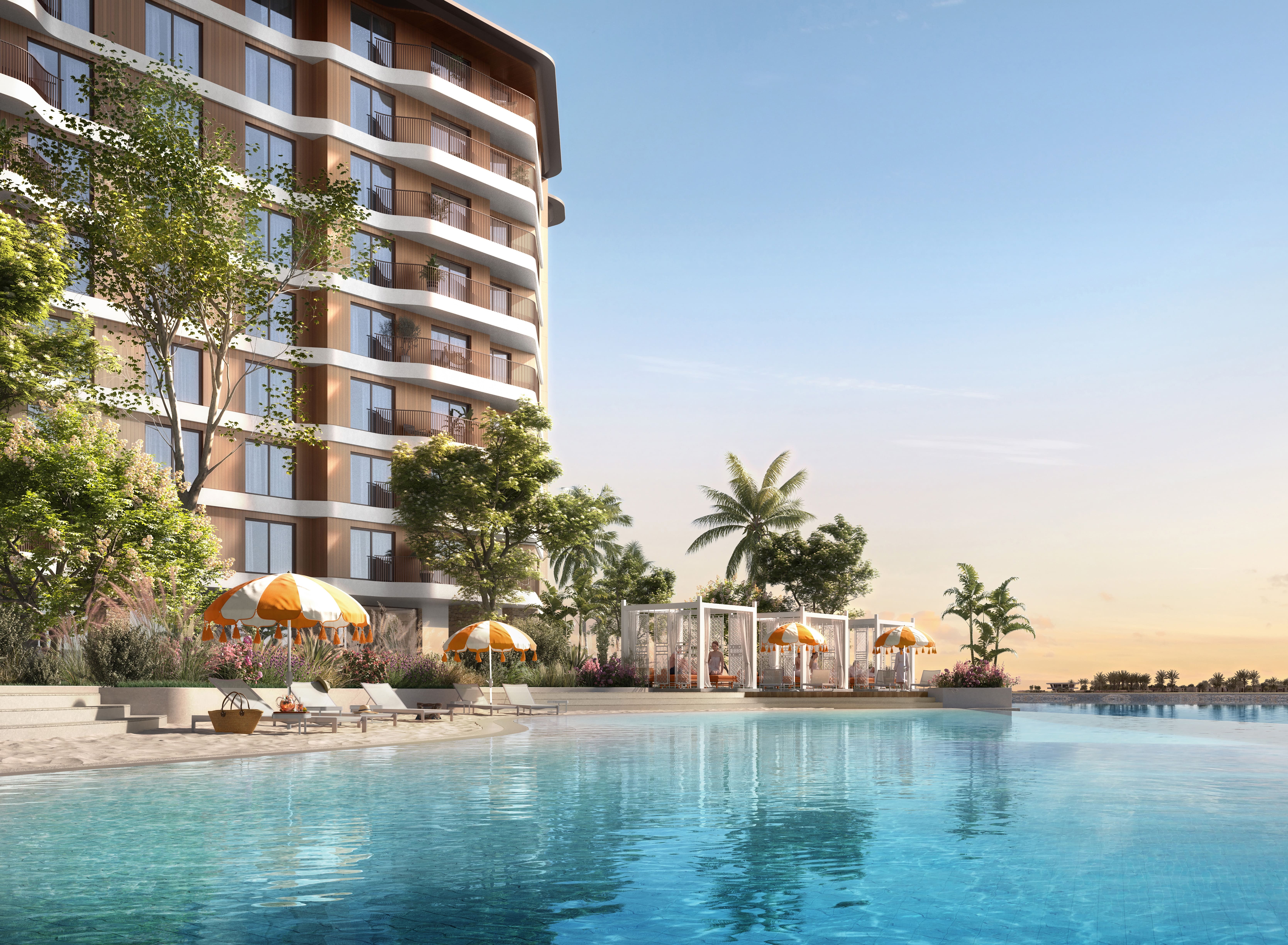 Gardenia Bay gallery 3