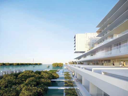 Gateway Porto Al Zorah gallery 3