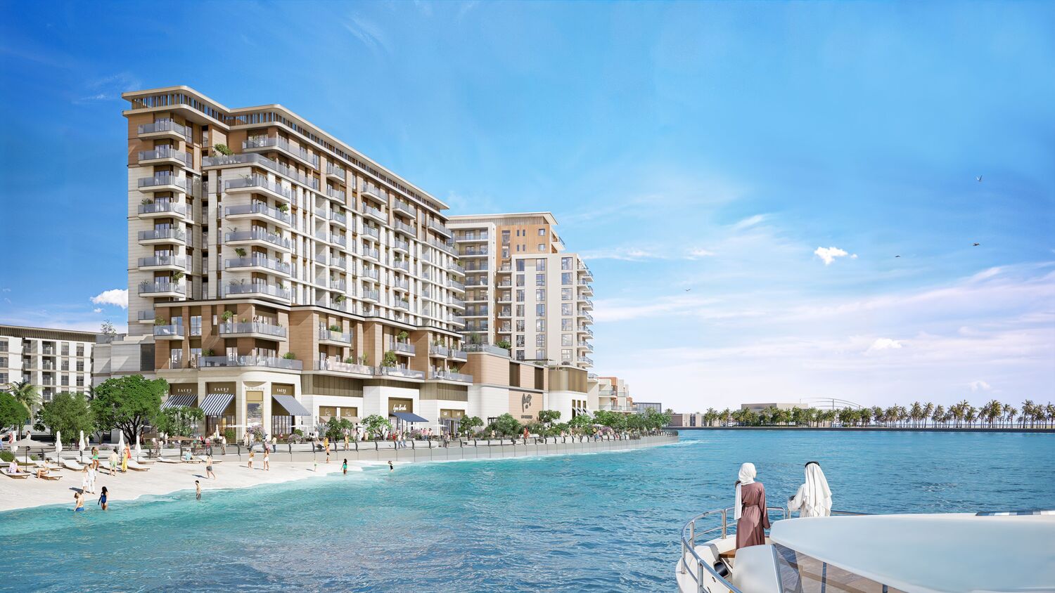 GEM Residences gallery 2
