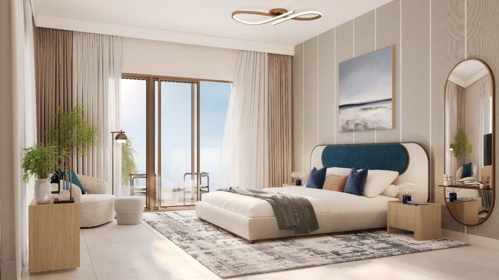GEM Residences gallery 4