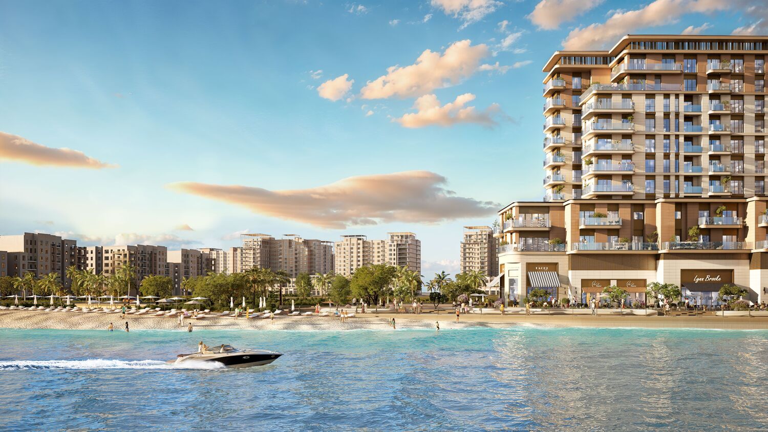 GEM Residences gallery 3