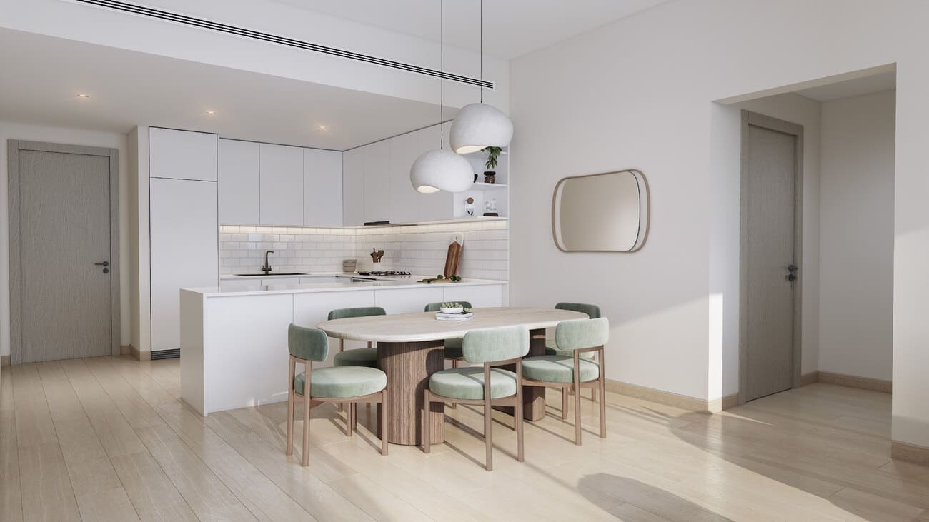 Ghaff Land Residence gallery 3