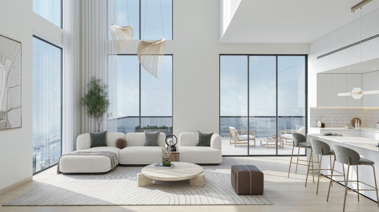 Ghaff Land Residence gallery 4