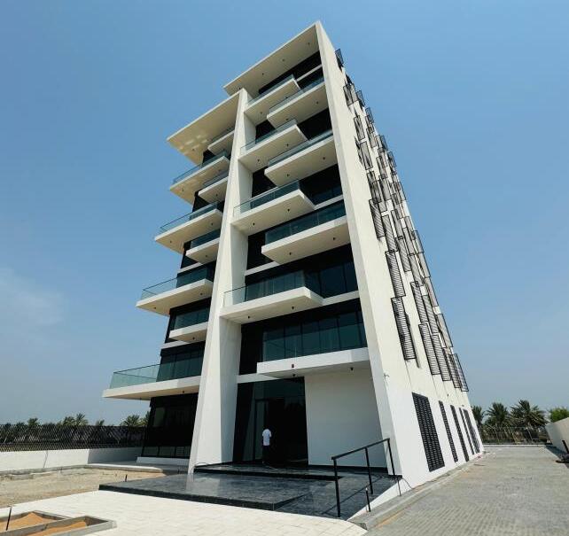 Glam Residence gallery 2