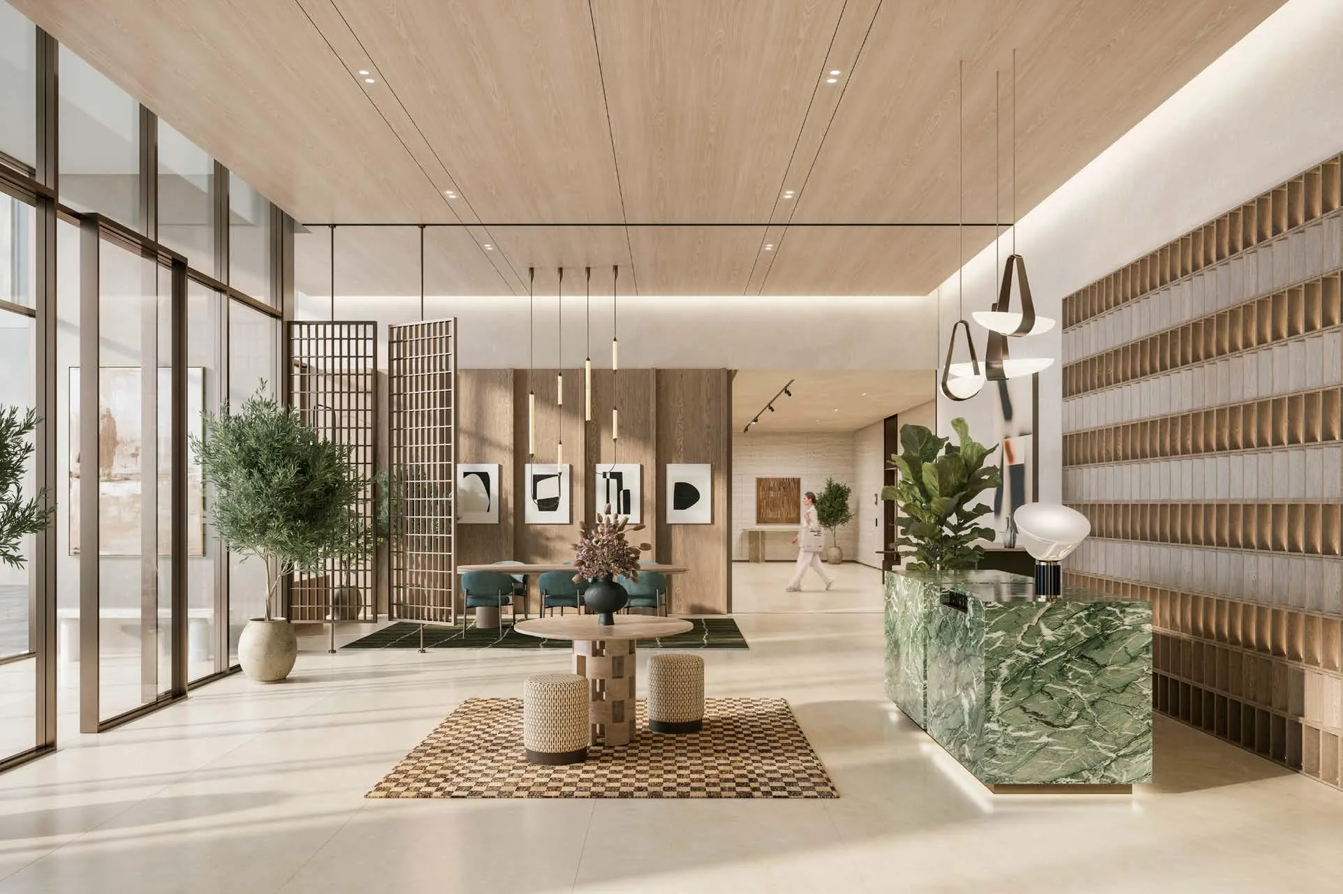 Golf Hills gallery 5