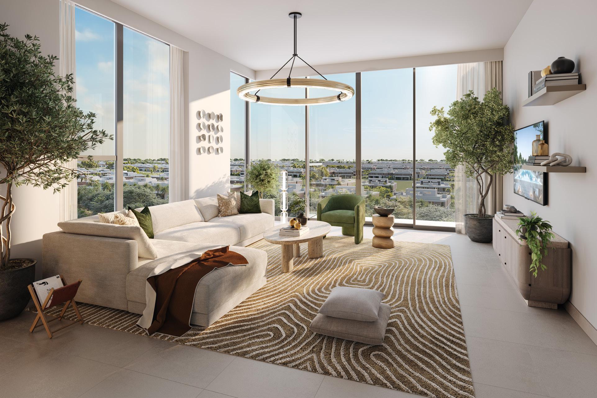 Golf Hillside gallery 4