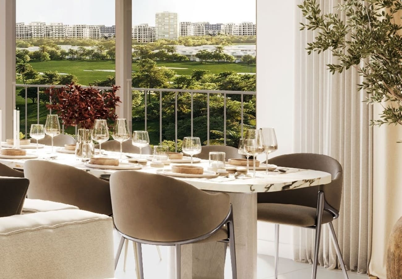 Golf Point gallery 4