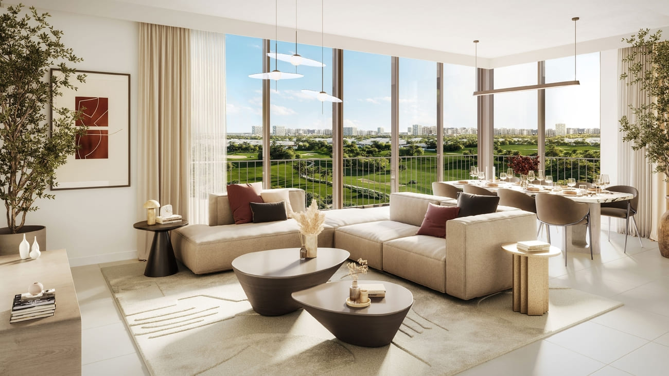 Golf Point gallery 3
