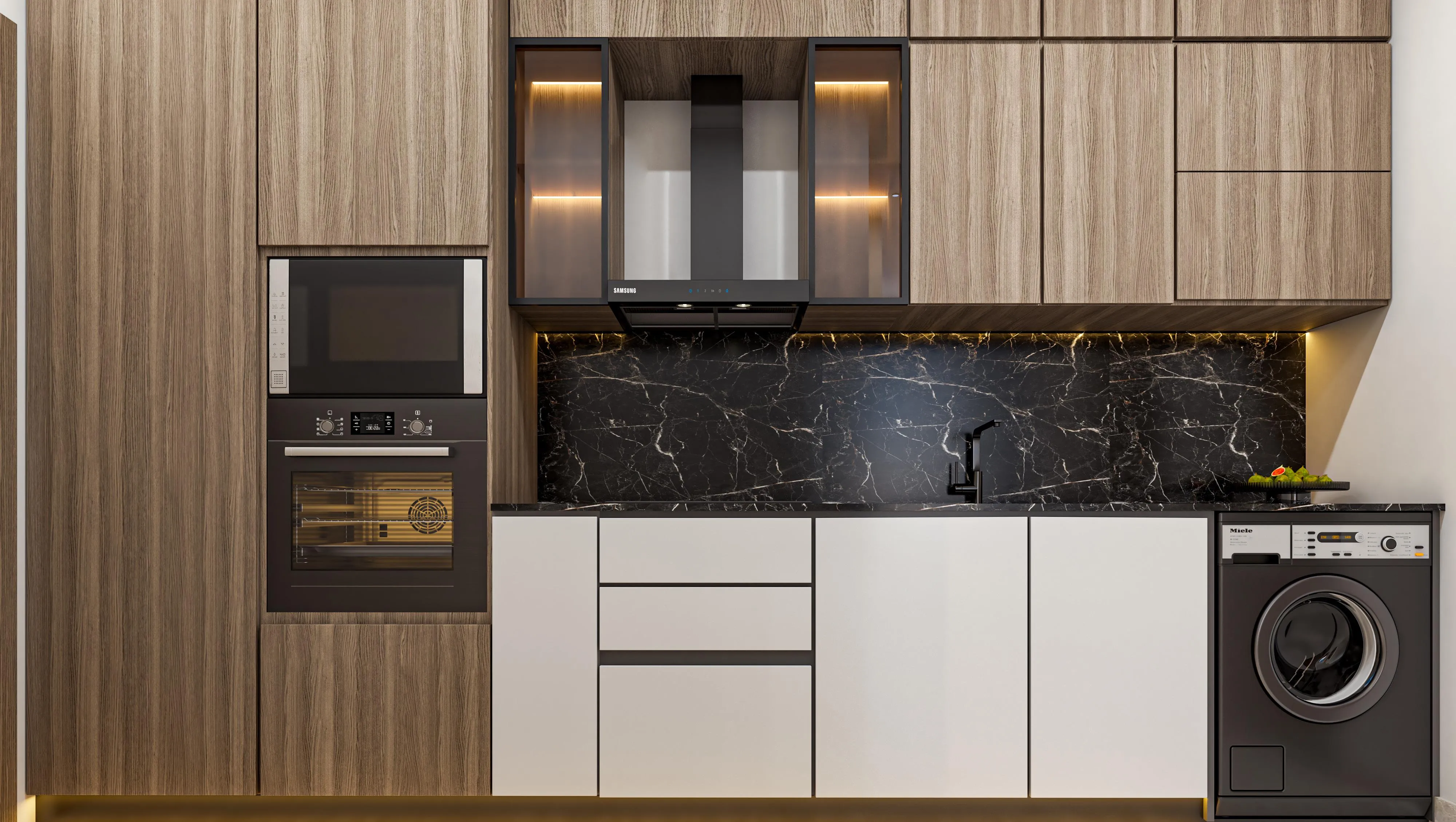 Golf Terrace Residences gallery 3