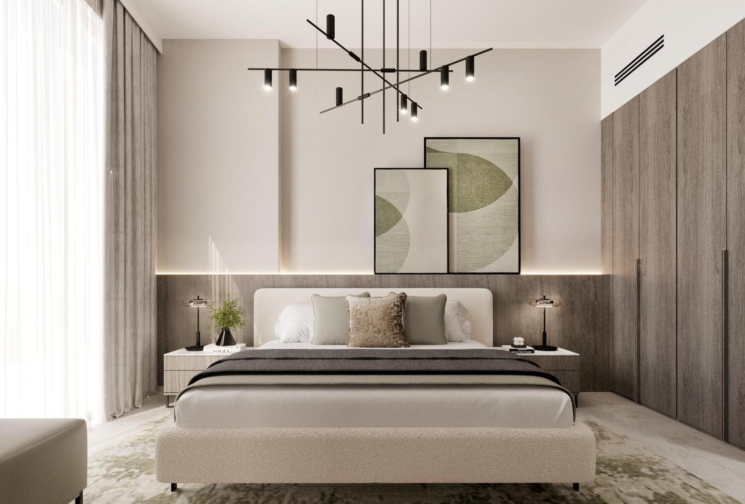 Golf Vista Heights gallery 5
