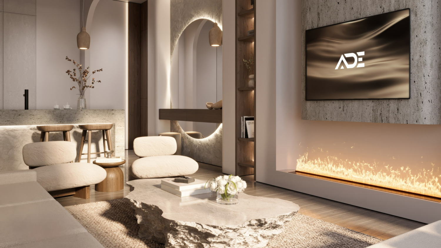 Greygate Residences by ADE gallery 5