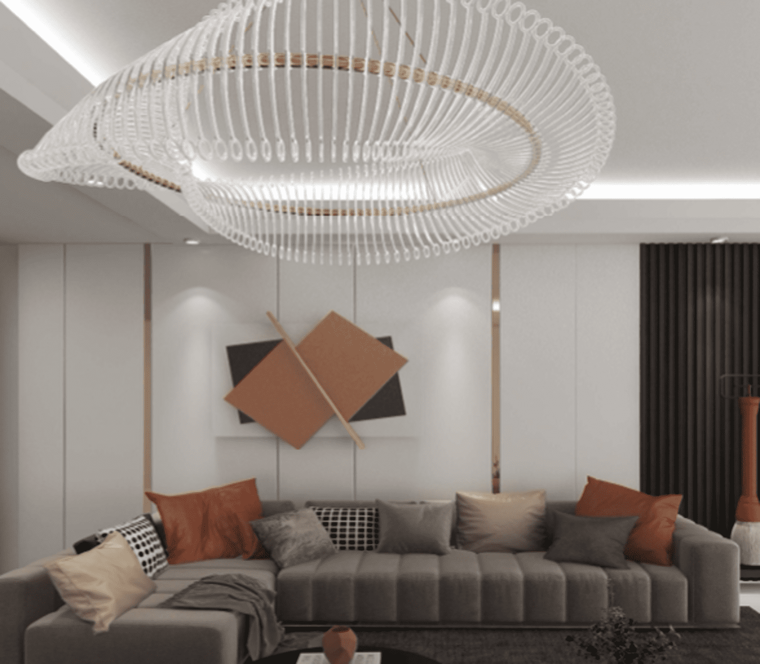 Gulf Tower gallery 4