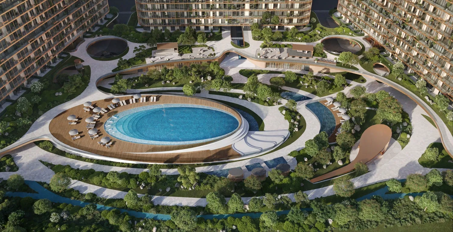 Hado by Beyond gallery 3