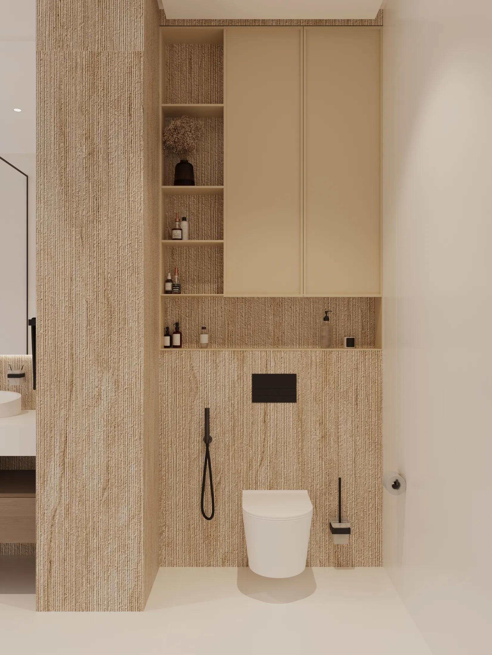 Haia Villa Terra Collection gallery 4