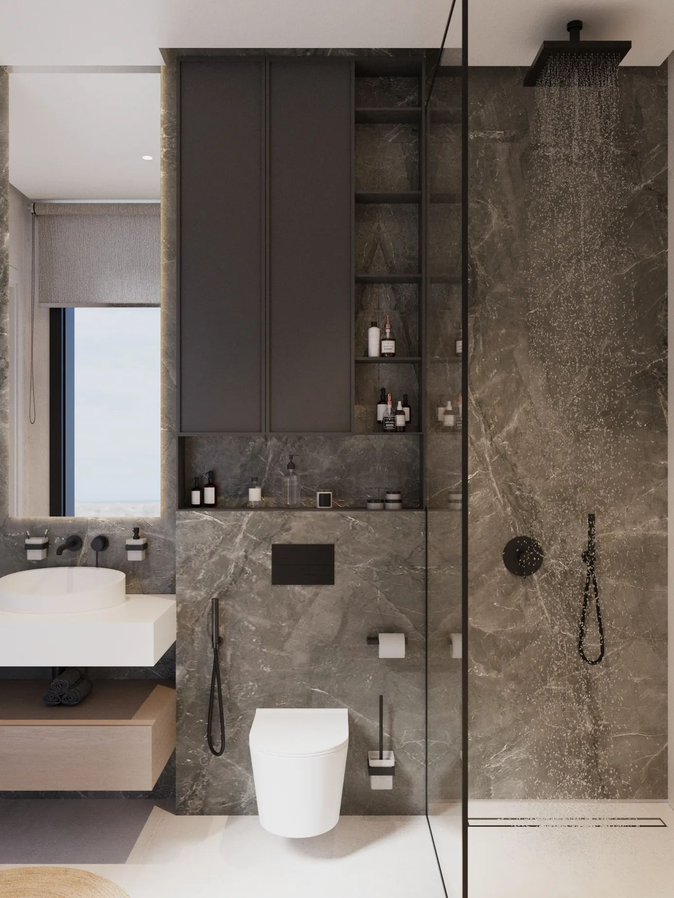 Haia Villa Terra Collection gallery 3