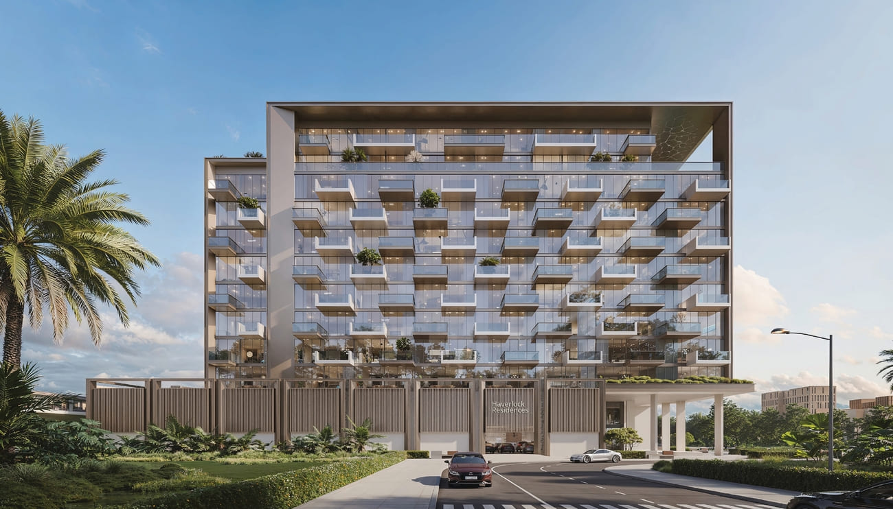 Havelock Residences gallery 3