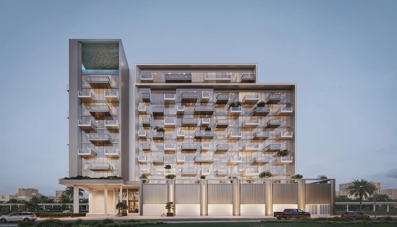 Havelock Residences gallery 2