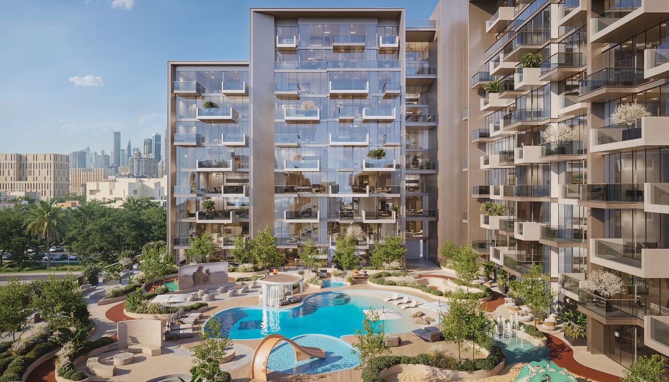 Havelock Residences gallery 4