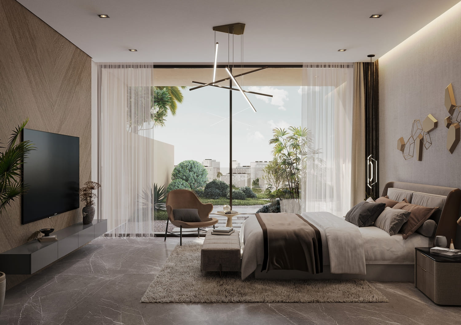Haven Living gallery 5