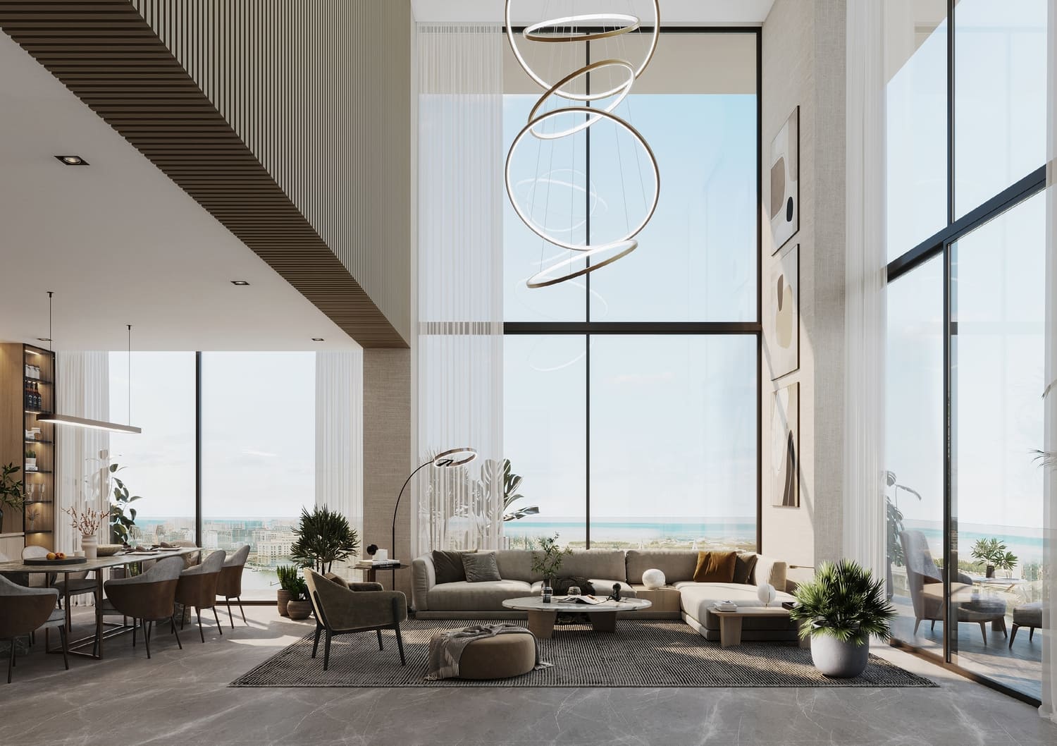 Haven Living gallery 4