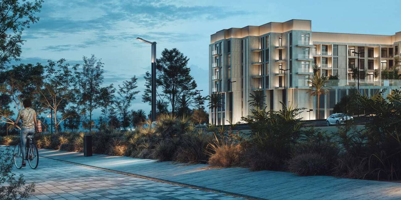 Hawa Residence gallery 2